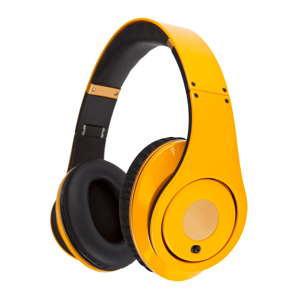 Golddax Product Example Golddax Product Example